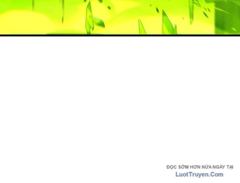 Thảm Họa Tử Linh Sư Chapter 228 - Trang 2