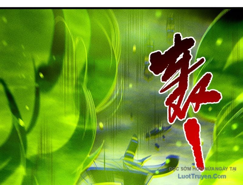 Thảm Họa Tử Linh Sư Chapter 228 - Trang 2