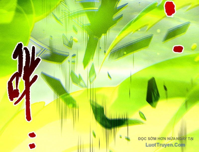 Thảm Họa Tử Linh Sư Chapter 228 - Trang 2