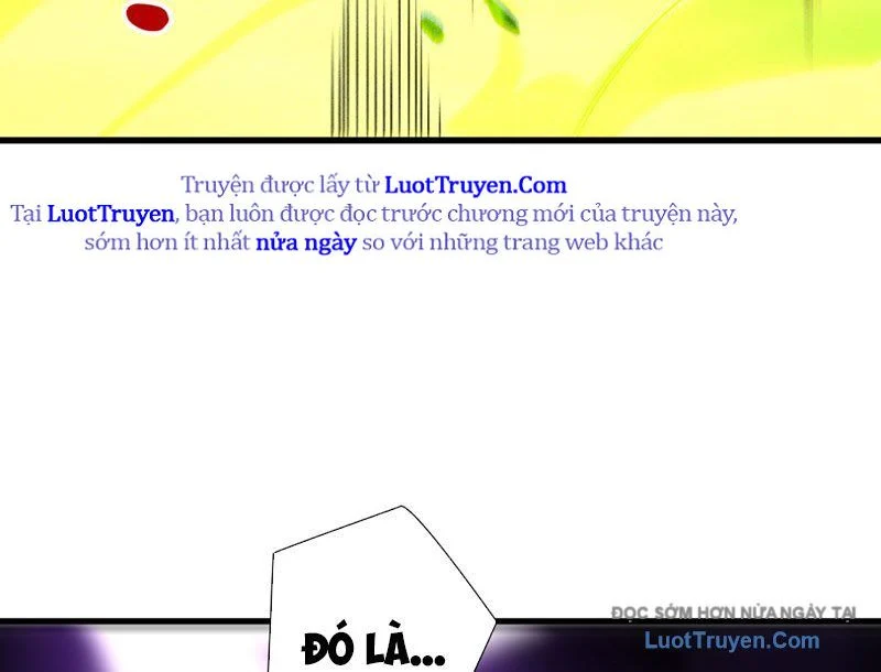 Thảm Họa Tử Linh Sư Chapter 228 - Trang 2