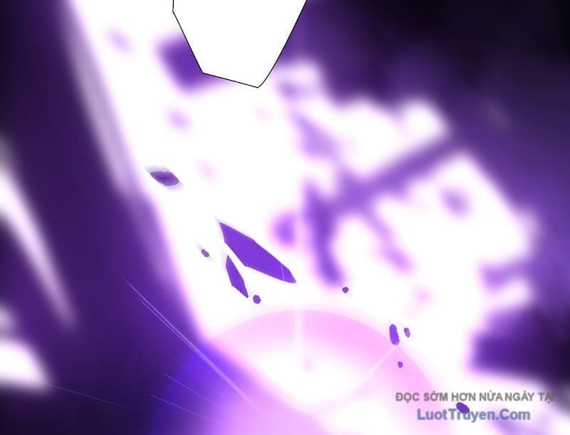 Thảm Họa Tử Linh Sư Chapter 228 - Trang 2