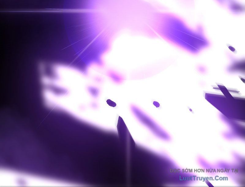 Thảm Họa Tử Linh Sư Chapter 228 - Trang 2