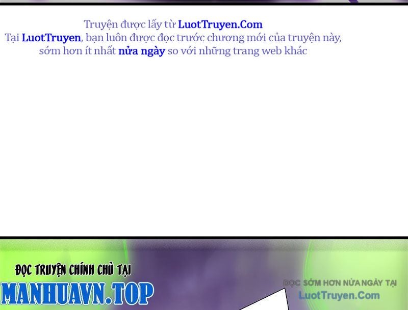 Thảm Họa Tử Linh Sư Chapter 228 - Trang 2