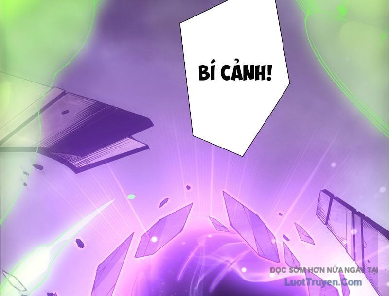 Thảm Họa Tử Linh Sư Chapter 228 - Trang 2