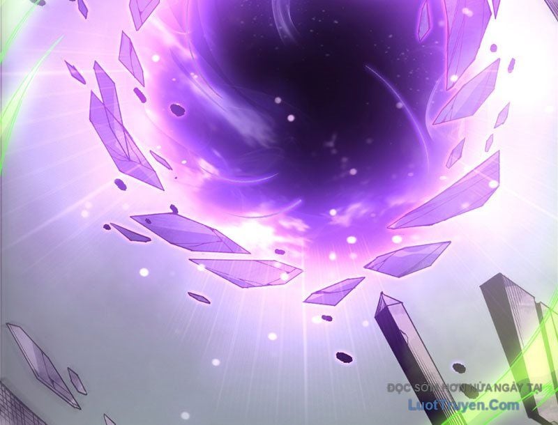 Thảm Họa Tử Linh Sư Chapter 228 - Trang 2