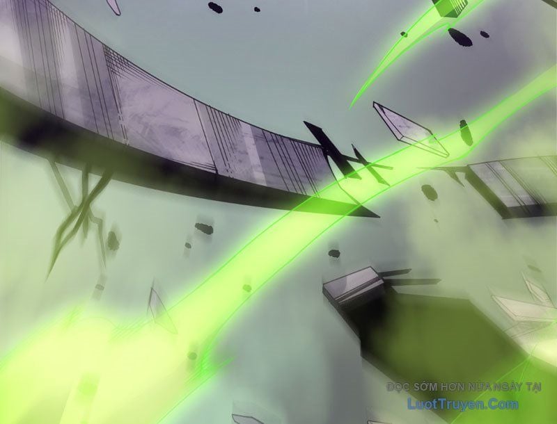 Thảm Họa Tử Linh Sư Chapter 228 - Trang 2