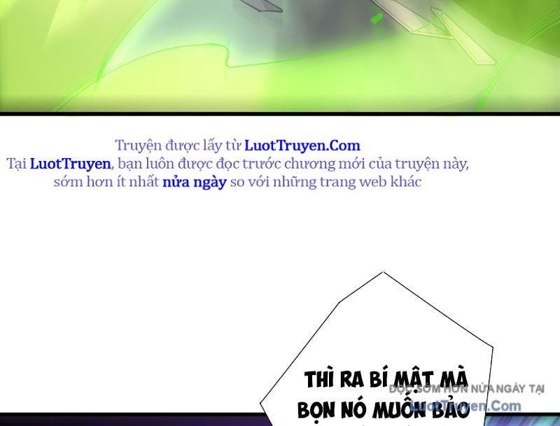 Thảm Họa Tử Linh Sư Chapter 228 - Trang 2