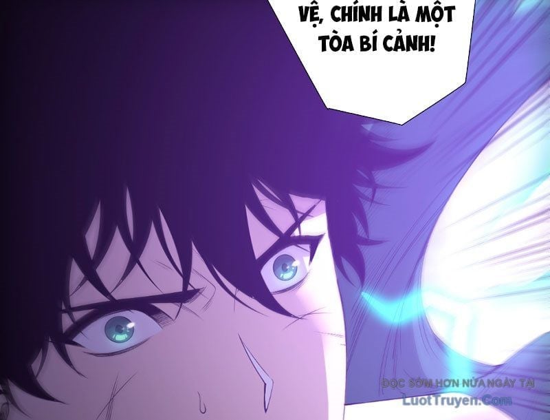 Thảm Họa Tử Linh Sư Chapter 228 - Trang 2