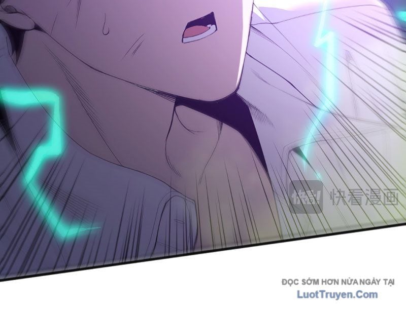 Thảm Họa Tử Linh Sư Chapter 228 - Trang 2