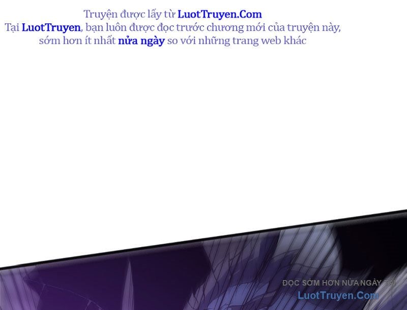 Thảm Họa Tử Linh Sư Chapter 228 - Trang 2