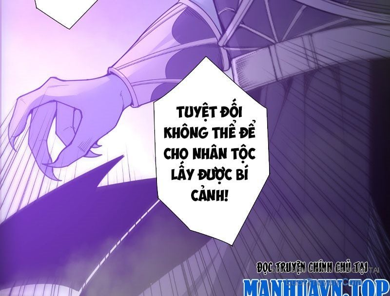 Thảm Họa Tử Linh Sư Chapter 228 - Trang 2