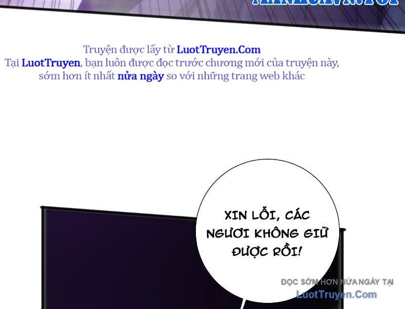 Thảm Họa Tử Linh Sư Chapter 228 - Trang 2