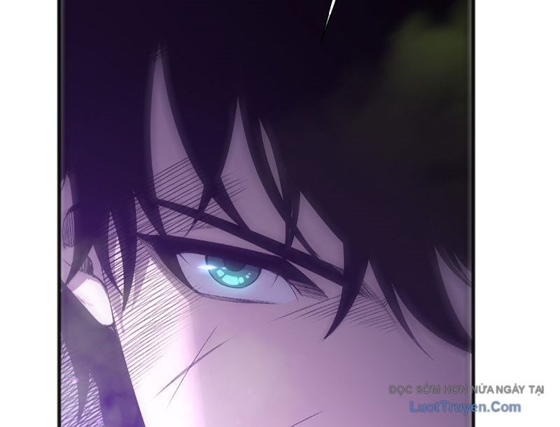 Thảm Họa Tử Linh Sư Chapter 228 - Trang 2