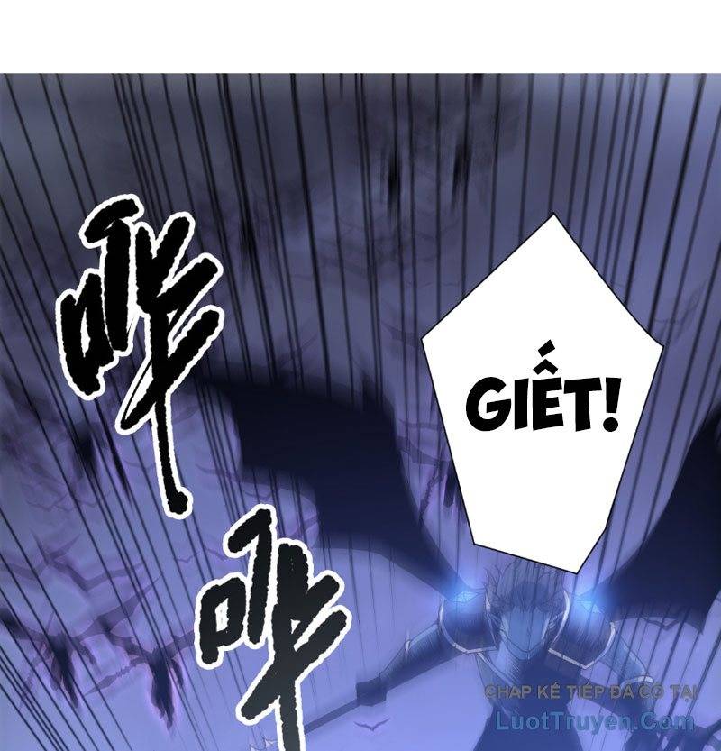 Thảm Họa Tử Linh Sư Chapter 229 - Trang 2