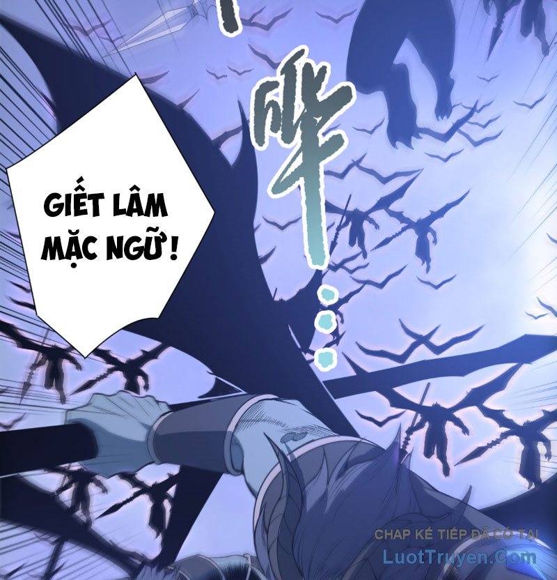 Thảm Họa Tử Linh Sư Chapter 229 - Trang 2