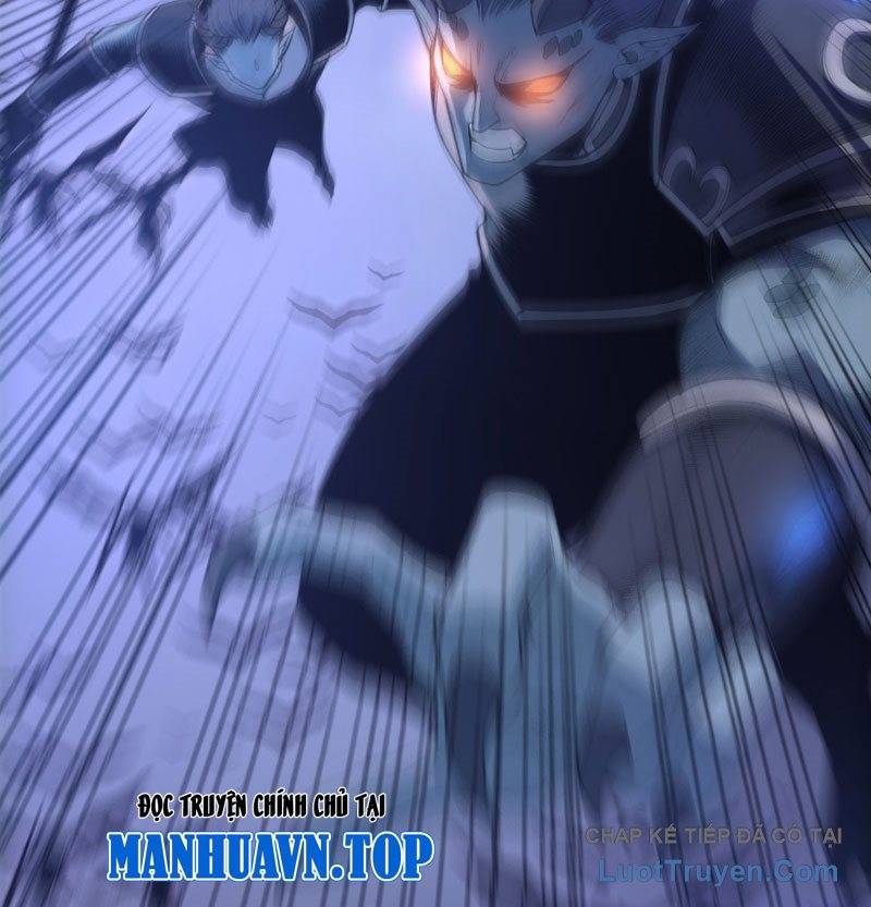 Thảm Họa Tử Linh Sư Chapter 229 - Trang 2