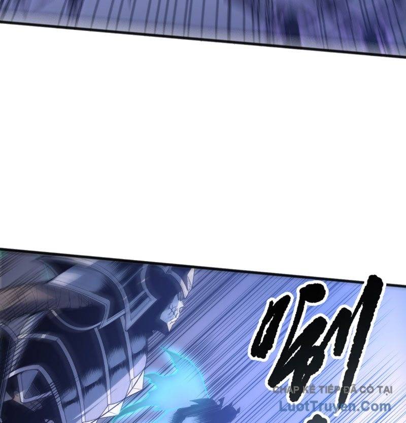 Thảm Họa Tử Linh Sư Chapter 229 - Trang 2