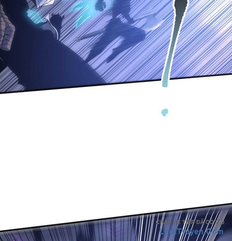 Thảm Họa Tử Linh Sư Chapter 229 - Trang 2