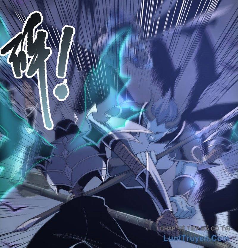 Thảm Họa Tử Linh Sư Chapter 229 - Trang 2