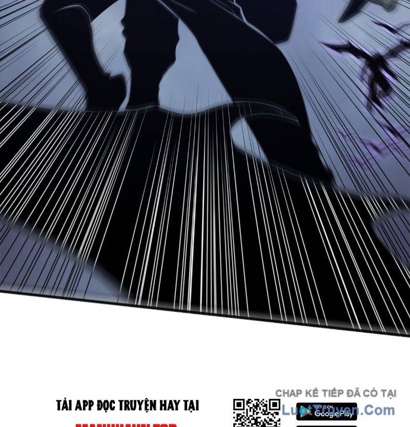 Thảm Họa Tử Linh Sư Chapter 229 - Trang 2