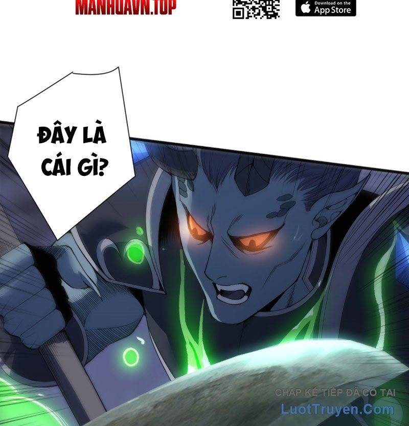 Thảm Họa Tử Linh Sư Chapter 229 - Trang 2