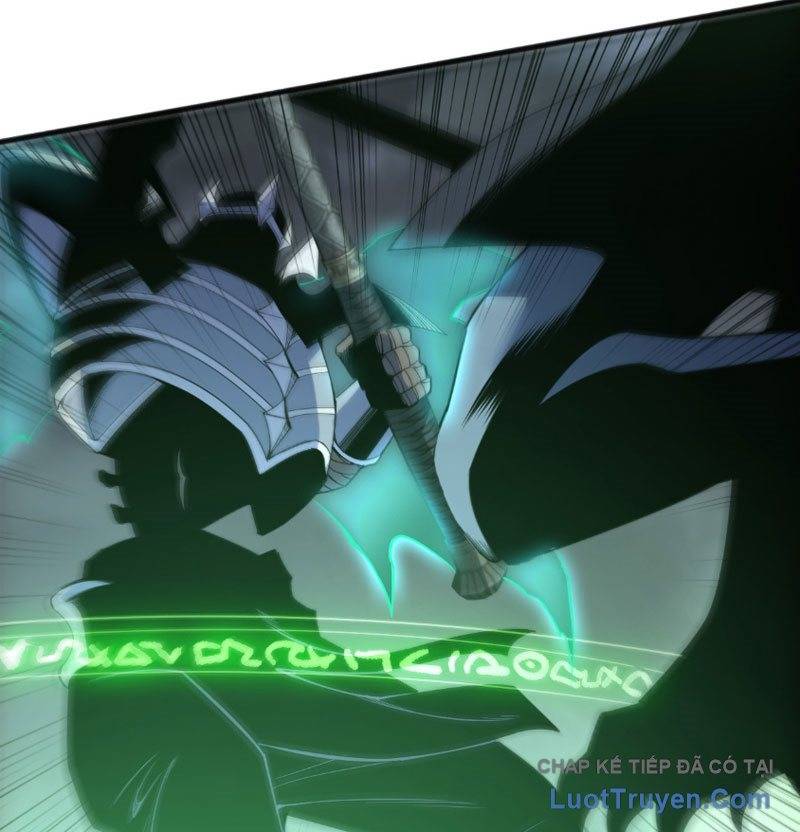 Thảm Họa Tử Linh Sư Chapter 229 - Trang 2