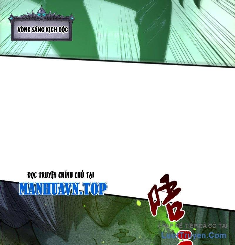 Thảm Họa Tử Linh Sư Chapter 229 - Trang 2