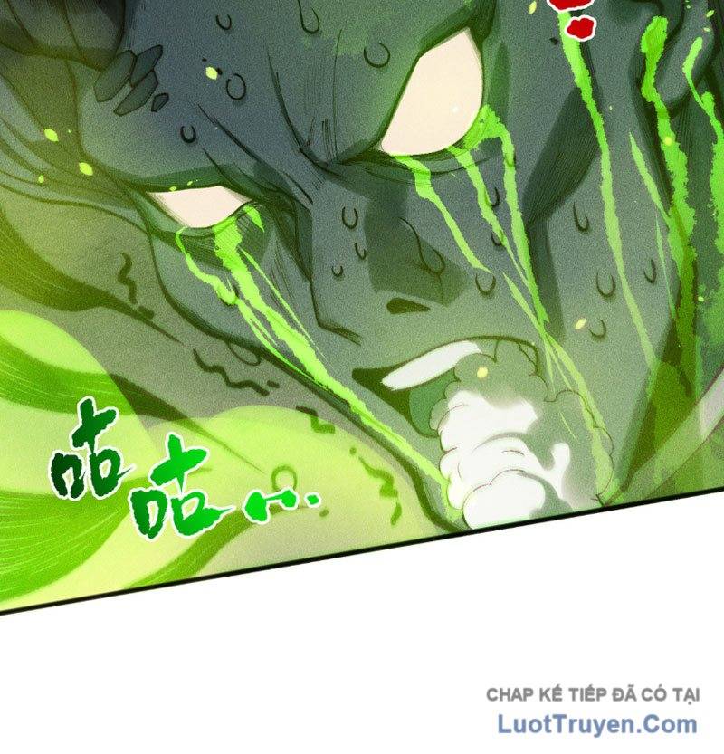 Thảm Họa Tử Linh Sư Chapter 229 - Trang 2