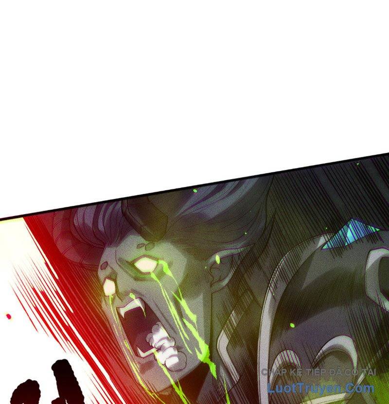 Thảm Họa Tử Linh Sư Chapter 229 - Trang 2