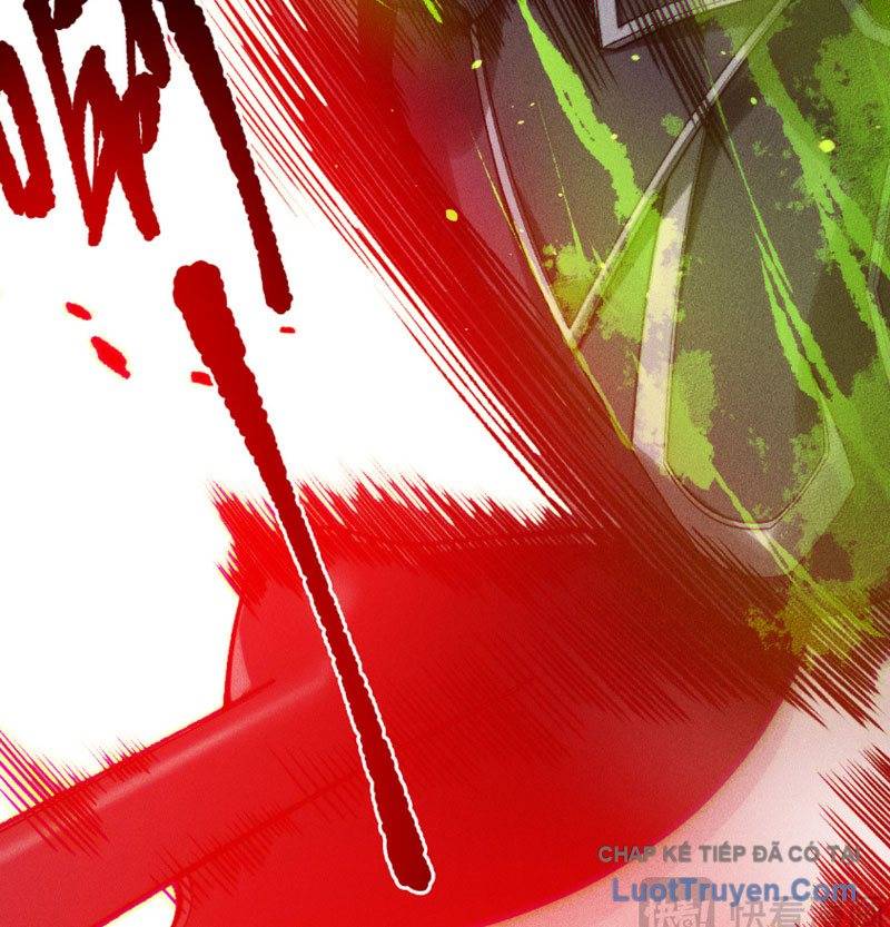 Thảm Họa Tử Linh Sư Chapter 229 - Trang 2