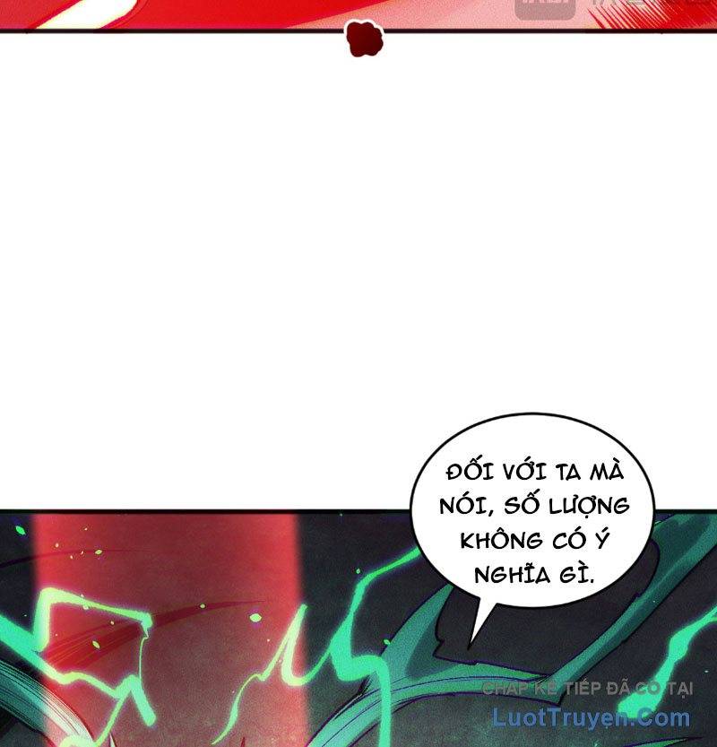 Thảm Họa Tử Linh Sư Chapter 229 - Trang 2