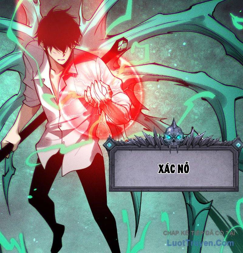 Thảm Họa Tử Linh Sư Chapter 229 - Trang 2