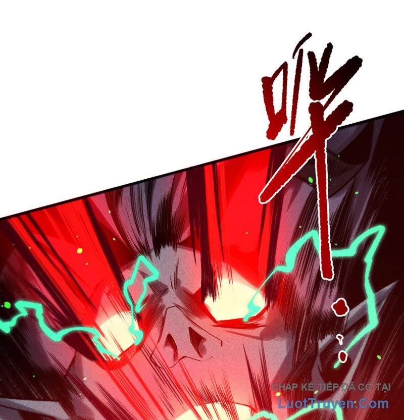 Thảm Họa Tử Linh Sư Chapter 229 - Trang 2