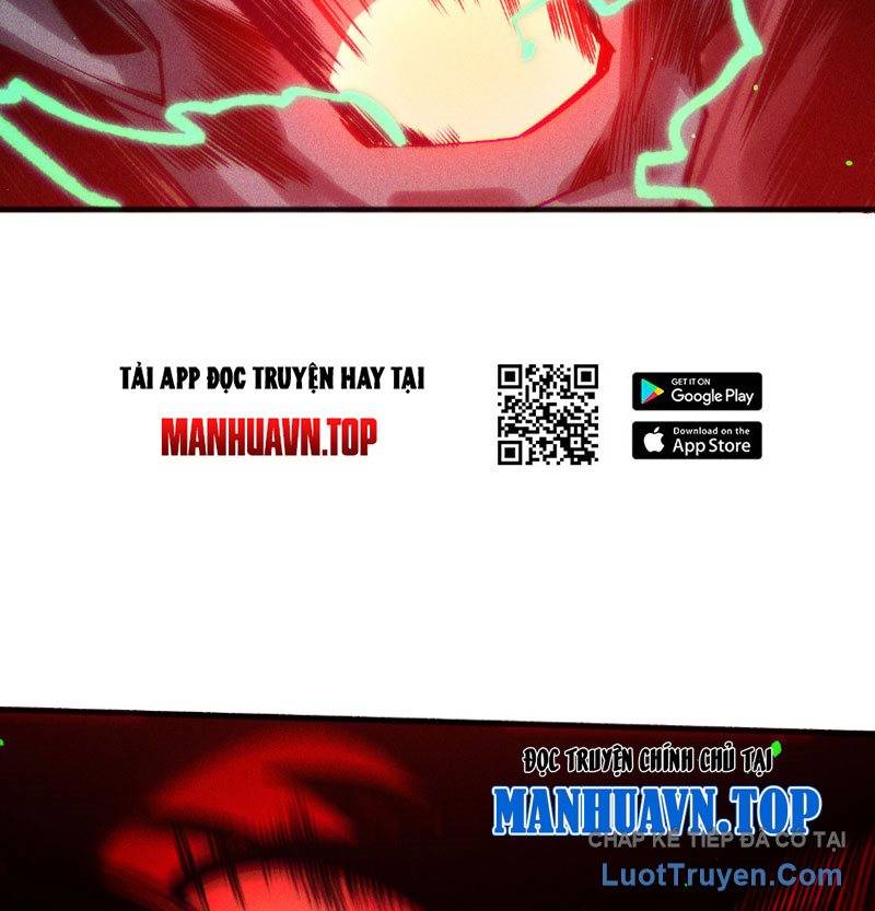 Thảm Họa Tử Linh Sư Chapter 229 - Trang 2