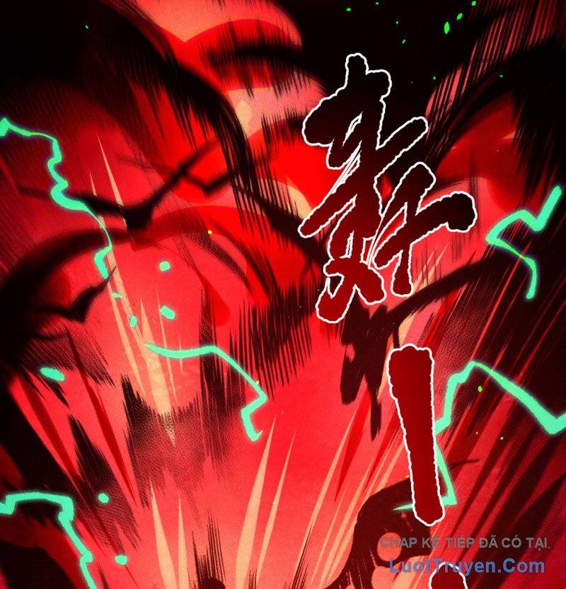 Thảm Họa Tử Linh Sư Chapter 229 - Trang 2