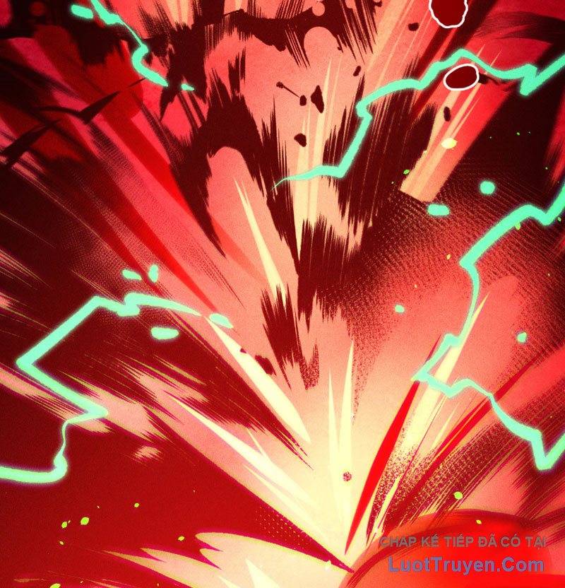 Thảm Họa Tử Linh Sư Chapter 229 - Trang 2