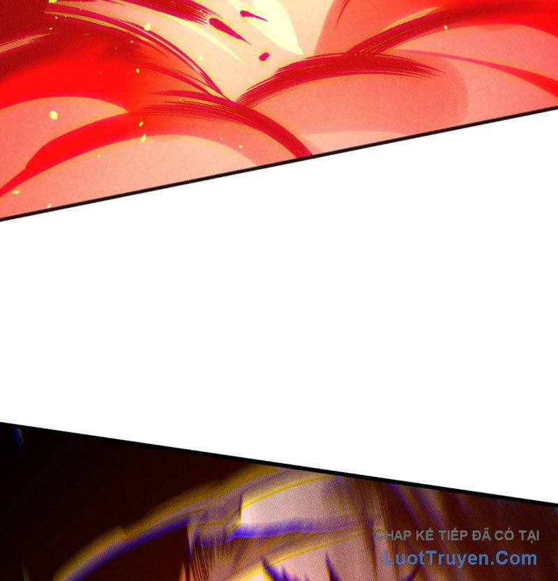 Thảm Họa Tử Linh Sư Chapter 229 - Trang 2