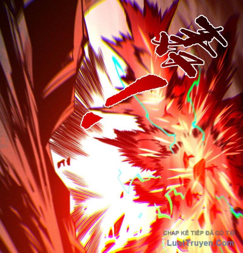 Thảm Họa Tử Linh Sư Chapter 229 - Trang 2