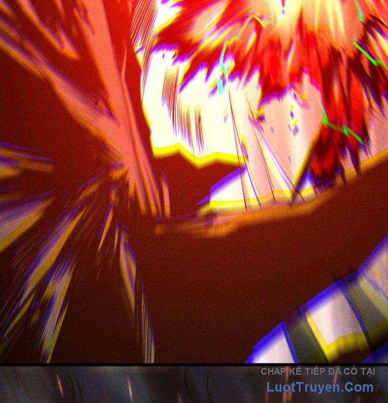 Thảm Họa Tử Linh Sư Chapter 229 - Trang 2