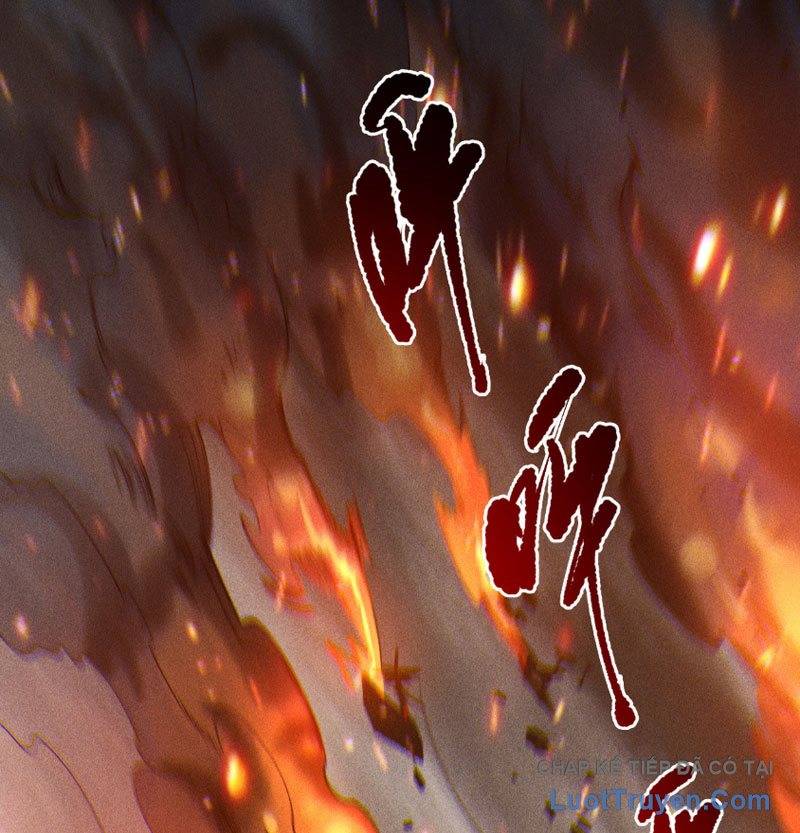 Thảm Họa Tử Linh Sư Chapter 229 - Trang 2