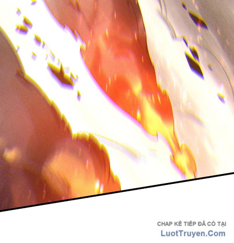 Thảm Họa Tử Linh Sư Chapter 229 - Trang 2