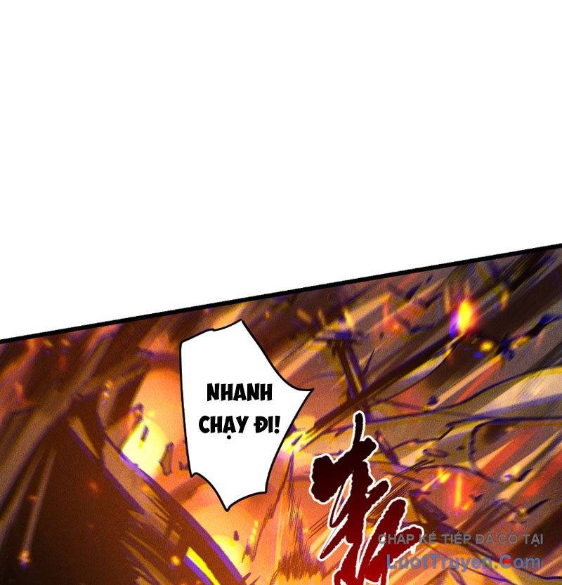 Thảm Họa Tử Linh Sư Chapter 229 - Trang 2