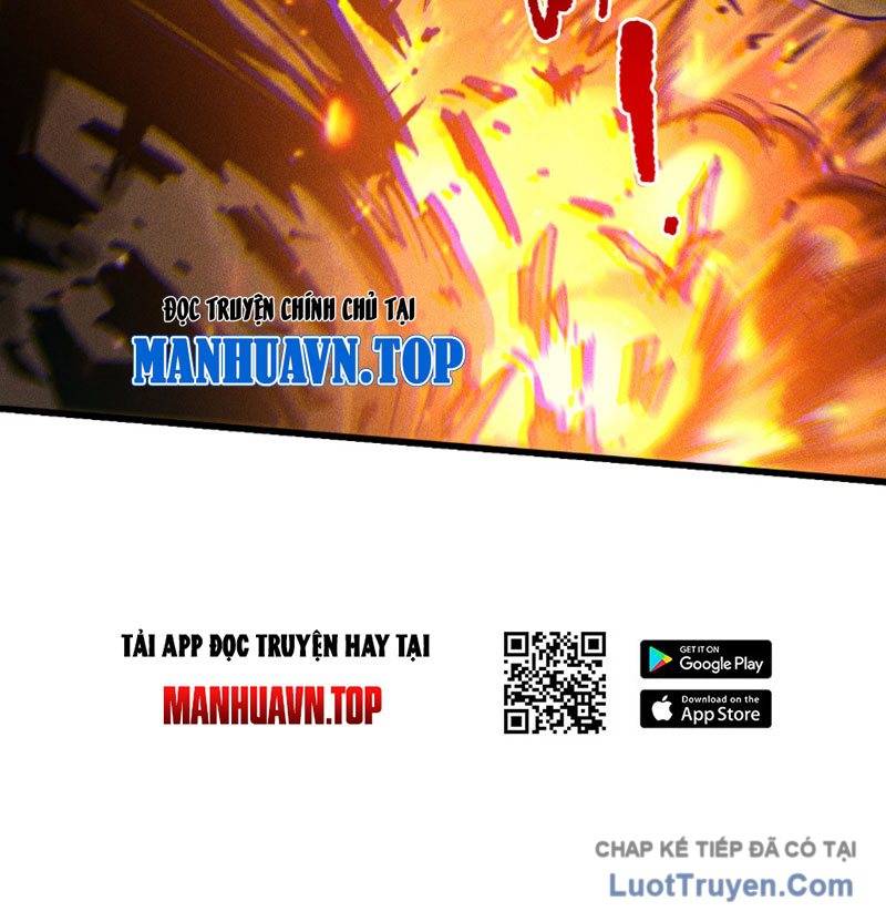 Thảm Họa Tử Linh Sư Chapter 229 - Trang 2