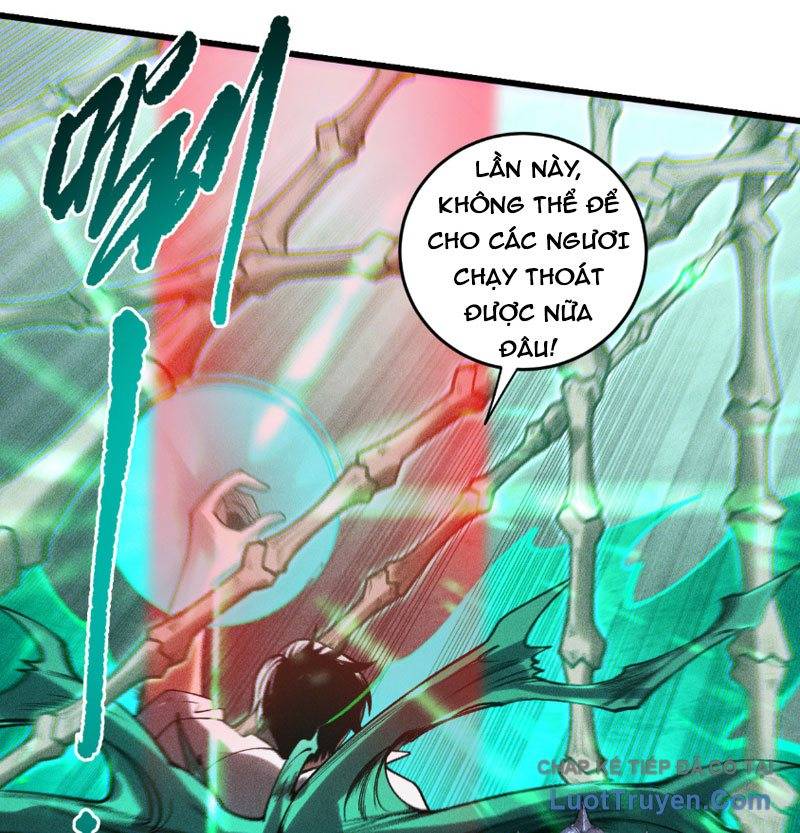 Thảm Họa Tử Linh Sư Chapter 229 - Trang 2