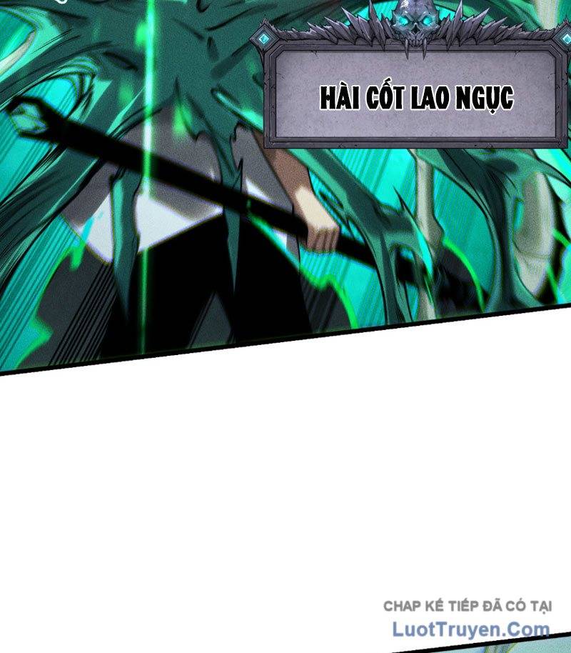 Thảm Họa Tử Linh Sư Chapter 229 - Trang 2