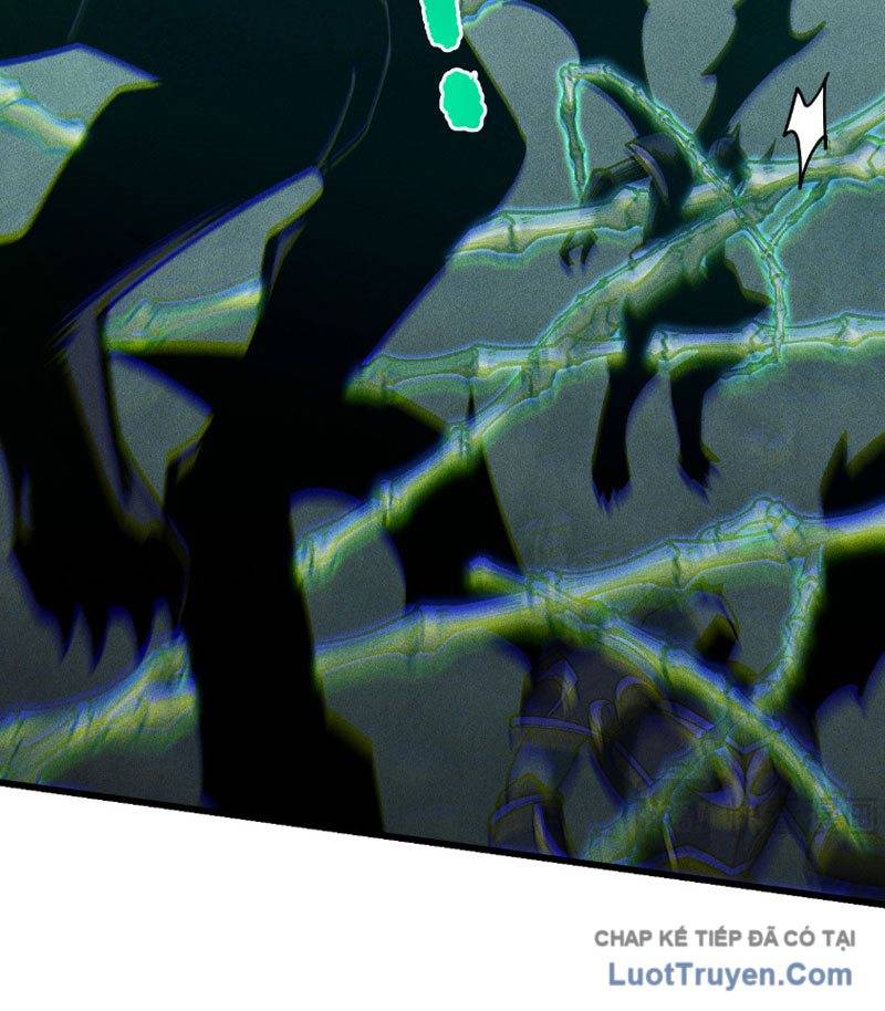 Thảm Họa Tử Linh Sư Chapter 229 - Trang 2