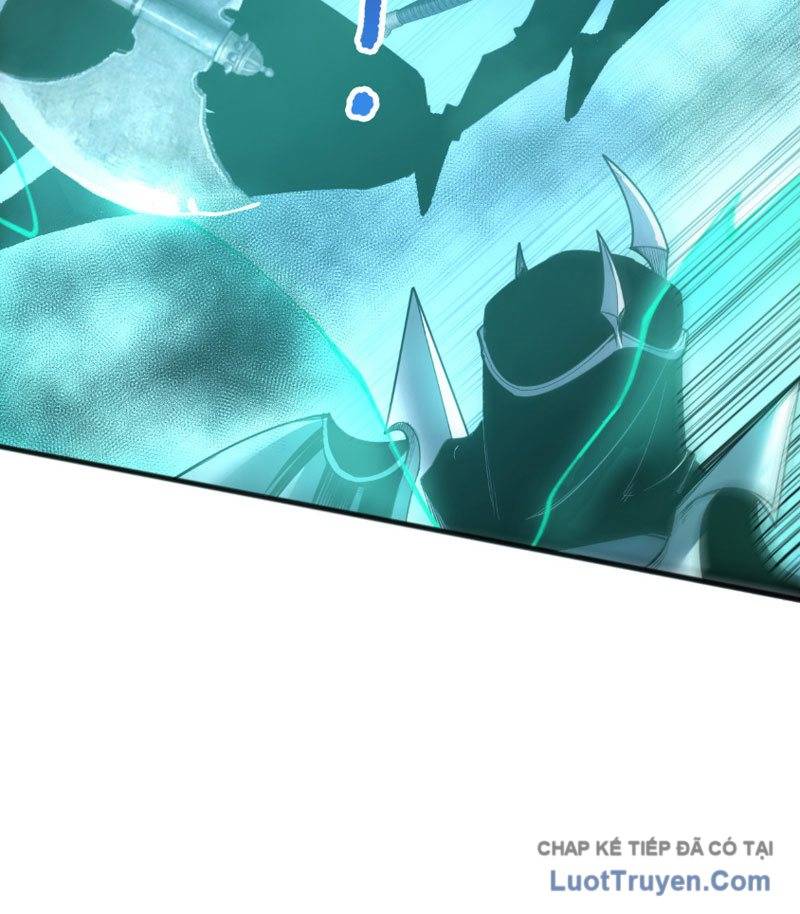 Thảm Họa Tử Linh Sư Chapter 229 - Trang 2