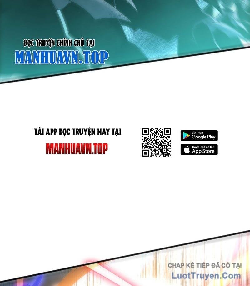 Thảm Họa Tử Linh Sư Chapter 229 - Trang 2