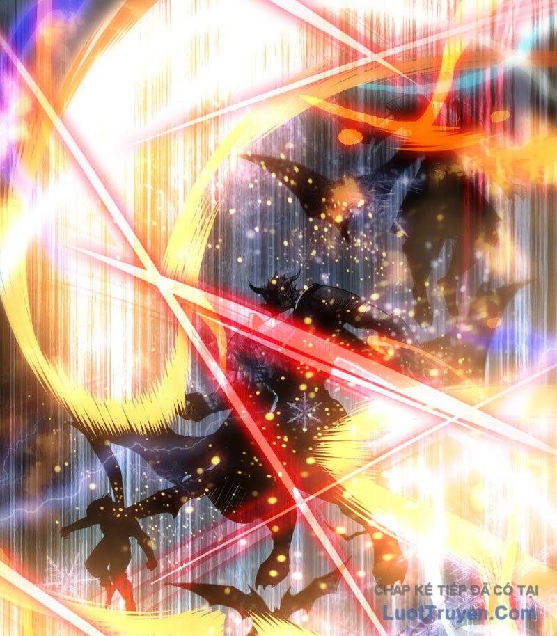 Thảm Họa Tử Linh Sư Chapter 229 - Trang 2