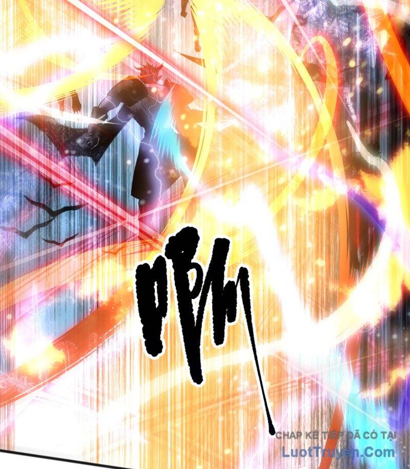 Thảm Họa Tử Linh Sư Chapter 229 - Trang 2